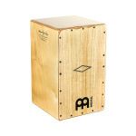 ΜΕΙΝL AETLLE Cajon Artisan Tango Light Eucalyptus