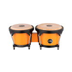 MEINL HB50CS Journey Μπόγκος 6 1/2" x 7 1/2"
