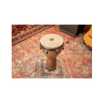 MEINL JD14BW Djembe - Image 2