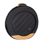 MEINL MCCB22BK Classic Woven Black Θήκη Πιατινιών 22"