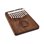 MEINL  SONIC ENERGY KL1001TOL Καλίμπα