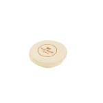 MEINL Sonic Energy SB-BC-21 Μαξιλαράκι Στήριξης Singing Bowl 21cm | ΚΑΠΠΑΚΟΣ