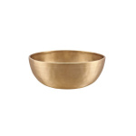 MEINL Sonic Energy SB-E-1400 Energy Series Singing Bowl
