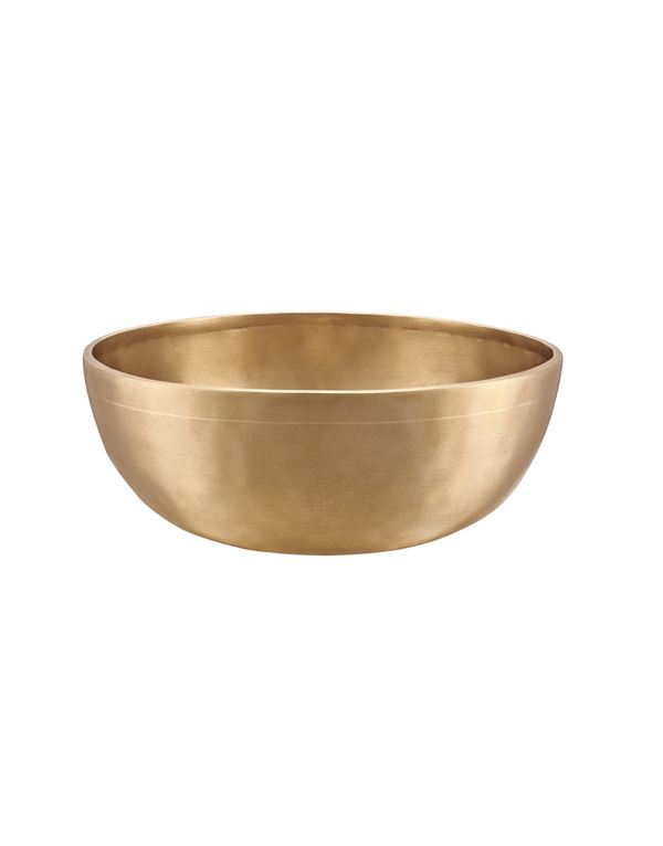 meinl-sonic-energy-sb-e-1400-energy-series-singing-bowl-enlarge MEINL Sonic Energy SB-E-1400 Energy Series Singing Bowl - Image 1