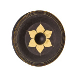 MEINL Sonic Energy THG18 Thai 18" / 45 cm Γκόνγκ - Image 2