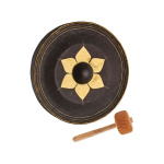 MEINL Sonic Energy THG18 Thai 18" / 45 cm Γκόνγκ | ΚΑΠΠΑΚΟΣ