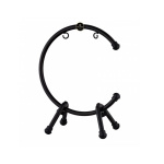 MEINL Sonic Energy TMTGS-S Βάση Για Γκονγκ / Ταμ Ταμ