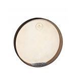 MEINL Sonic Energy WD16WB Wave Drum 16"