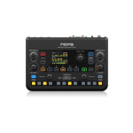 MIDAS DP-48 Personal Monitor Mixer