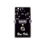 MXR M68 Univibe Chorus / Vibrato Πετάλι