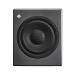 NEUMANN KH-750-DSP-D-G Αυτοενισχυόμενο Ηχείο Studio Subwoofer (Τεμάχιο)