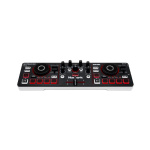 NUMARK Mixtrack GO DJ Controller - Image 2
