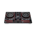 NUMARK Party Mix Mk-III DJ Controller - Image 2