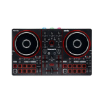 NUMARK Party Mix Mk-III DJ Controller