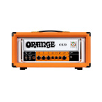 ORANGE OR30H Κεφαλή Ηλεκτρικής Κιθάρας με Λάμπες 30W