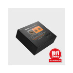 ORANGE Valve Tester Mark II Συσκευή Αυτόματου Ελέγχου Λυχνιών