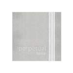 PIRASTRO Perpetual Soloist 333080 4/4 Σετ Χορδές Τσέλλου