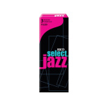 RICO  Jazz 2S Field Καλάμια Τενόρο Σαξοφώνου (1 τεμ.)