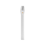 RODE Interview Micro Red Λαβή Μικροφώνου για το Wireless Micro Άσπρη - Image 2
