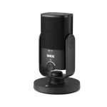 RODE NT-USB Mini Πυκνωτικό Μικρόφωνο