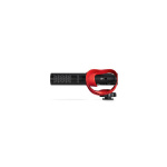 RODE Video Mic Go II Helix Πυκνωτικό Μικρόφωνο - Image 2