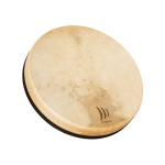 SCHLAGWERK RTS52 20" Τύμπανο Χειρός (Frame Drum)