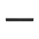 SENNHEISER AMBEO Soundbar Mini (Mundial Offer)