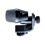 SENNHEISER E-904 Δυναμικό Μικρόφωνο