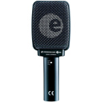 SENNHEISER E-906 Δυναμικό Μικρόφωνο