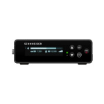 SENNHEISER EW-DP-EK-S7-10 (662-693) Φορητός Δέκτης για Κάμερα