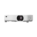 Sharp XP-P701U Βιντεοπροβολέας Laser LCD