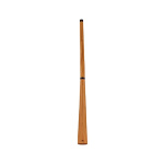 SONIC ENERGY DDPROFNTD  Sliced Pro Didgeridoo