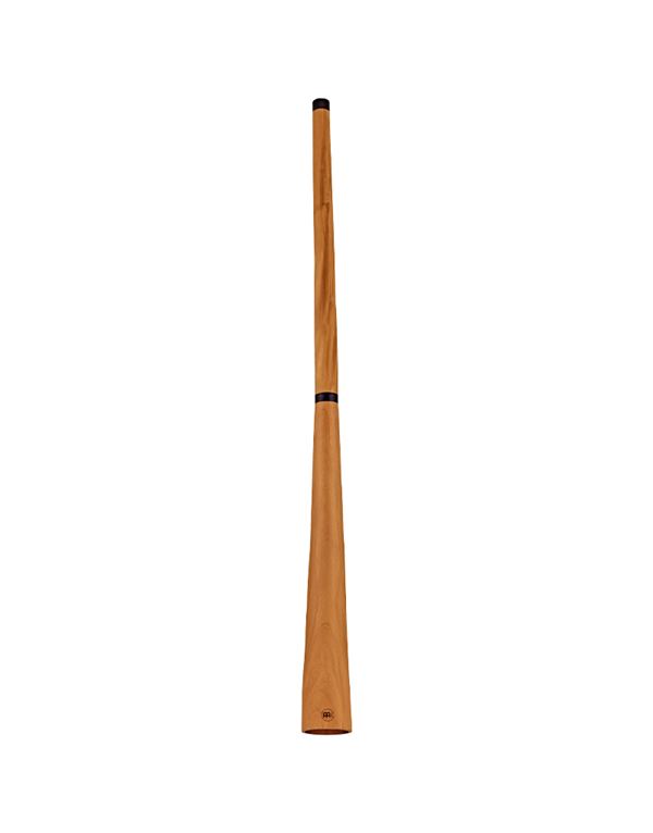 sonic-energy-ddprofntd-sliced-pro-didgeridoo-enlarge SONIC ENERGY DDPROFNTD Sliced Pro Didgeridoo - Image 1