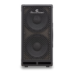 SOUNDSATION BC210 SCF | Καμπίνα Μπάσου 2x10", 250W | ΚΑΠΠΑΚΟΣ