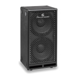 SOUNDSATION BC210 SCF | Καμπίνα Μπάσου 2x10", 250W - Image 3
