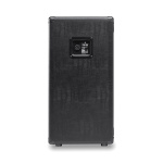 SOUNDSATION BC210 SCF | Καμπίνα Μπάσου 2x10", 250W - Image 2