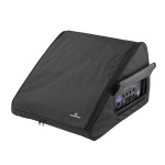 SOUNDSATION CHECKLINE 15BAG | Κάλυμμα για το Ηχείο Monitor CHECKLINE 15A