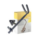 STAGG SLAT SLA-TSH Στήριγμα Τοίχου Για  Σαξόφωνο Τενόρο