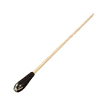 TAKT N-517 Μπαγκέτα Μαέστρου 13" Wood