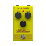 TC ELECTRONIC Afterglow Chorus Πετάλι Εφέ