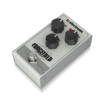 TC ELECTRONIC Forcefield Compressor Πετάλι Εφέ - Image 2