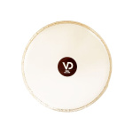 VATAN 20cm Δέρμα για Τουμπελέκι