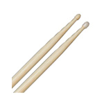 VATER Classics 5A Wood Μπαγκέτες