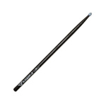 VATER Eternal Black Los Angeles 5A Nylon Μπαγκέτες