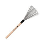 VATER Manhattan Brush Σκουπάκια