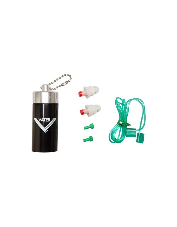 vater-safe-and-sound-otoaspides-enlarge VATER Safe and Sound Ωτοασπίδες - Image 1