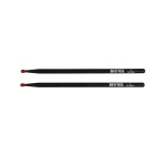 VIC FIRTH NO5BNB Nova 5B Nylon Μπαγκέτες