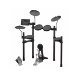YAMAHA DTX-432K Ηλεκτρονικό Drum Set