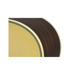 YAMAHA LL-6 ARE Natural

 Ηλεκτροακουστική Κιθάρα - Image 2