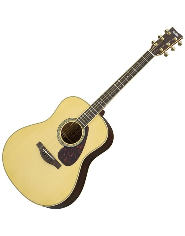 yamaha-ll-6-are-nt-ilektroakoustiki-kithara-enlarge YAMAHA LL-6 ARE Natural
Ηλεκτροακουστική Κιθάρα - Image 1